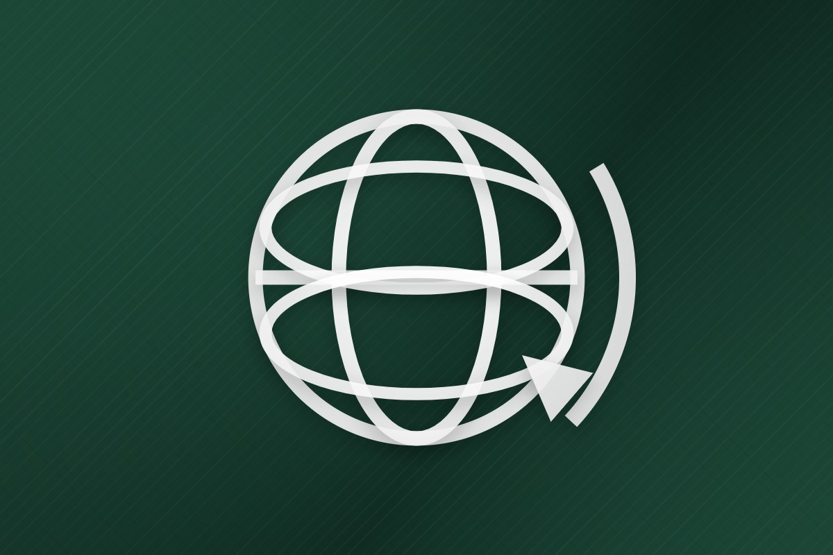 海外向け古着輸出のイメージ